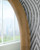 https://ashleyfurniture.scene7.com/is/image/AshleyFurniture/A8010426-DETAIL?&hei=420