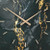 https://ashleyfurniture.scene7.com/is/image/AshleyFurniture/A8010430-SWATCH-500?&hei=420