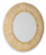 https://ashleyfurniture.scene7.com/is/image/AshleyFurniture/A8010437-ANGLE-SW-P1-KO?&hei=420