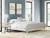 https://ashleyfurniture.scene7.com/is/image/AshleyFurniture/EB1864-114?&hei=420