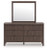 https://ashleyfurniture.scene7.com/is/image/AshleyFurniture/B2614-31-36-HEAD-ON-SW-P1-KO?&hei=420