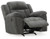 https://ashleyfurniture.scene7.com/is/image/AshleyFurniture/37406-25-ANGLE-OPEN-SW-P1-KO?&hei=420 https://ashleyfurniture.scene7.com/is/image/AshleyFurniture/37406-25-ANGLE-OPEN-SW-P1-KO?&hei=420