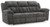https://ashleyfurniture.scene7.com/is/image/AshleyFurniture/37406-88-ANGLE-CLSD-SW-P1-KO?&hei=420 https://ashleyfurniture.scene7.com/is/image/AshleyFurniture/37406-88-ANGLE-CLSD-SW-P1-KO?&hei=420