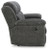 https://ashleyfurniture.scene7.com/is/image/AshleyFurniture/37406-88-SIDE-SW-P1-KO?&hei=420 https://ashleyfurniture.scene7.com/is/image/AshleyFurniture/37406-88-SIDE-SW-P1-KO?&hei=420