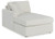 https://ashleyfurniture.scene7.com/is/image/AshleyFurniture/92103-16-ANGLE-SW-P1-KO?&hei=420