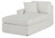 https://ashleyfurniture.scene7.com/is/image/AshleyFurniture/92103-16-ANGLE-ALT-SW-P1-KO?&hei=420