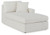 https://ashleyfurniture.scene7.com/is/image/AshleyFurniture/92103-17-ANGLE-SW-P1-KO?&hei=420