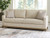 https://ashleyfurniture.scene7.com/is/image/AshleyFurniture/72499-38-4X3-CROP?&hei=420
