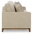 https://ashleyfurniture.scene7.com/is/image/AshleyFurniture/72499-38-SIDE-SW-P1-KO?&hei=420