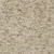 https://ashleyfurniture.scene7.com/is/image/AshleyFurniture/72499-SWATCH-BODY-500?&hei=420