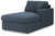 https://ashleyfurniture.scene7.com/is/image/AshleyFurniture/92121-17-ANGLE-ALT-SW-P1-KO?&hei=420
