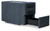 https://ashleyfurniture.scene7.com/is/image/AshleyFurniture/92121-27-ANGLE-OPEN-SW-P1-KO?&hei=420