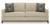 https://ashleyfurniture.scene7.com/is/image/AshleyFurniture/72498-38-HEAD-ON-SW-P1-KO?&hei=420