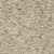 https://ashleyfurniture.scene7.com/is/image/AshleyFurniture/72498-SWATCH-BODY-500?&hei=420