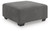 https://ashleyfurniture.scene7.com/is/image/AshleyFurniture/48405-08-ANGLE-SW-P1-KO?&hei=420 https://ashleyfurniture.scene7.com/is/image/AshleyFurniture/48405-08-ANGLE-SW-P1-KO?&hei=420