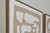 https://ashleyfurniture.scene7.com/is/image/AshleyFurniture/A8000503-DETAIL?&hei=420
