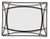 https://ashleyfurniture.scene7.com/is/image/AshleyFurniture/A8010408-HEAD-ON-B-SW-P1-KO?&hei=420