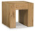 https://ashleyfurniture.scene7.com/is/image/AshleyFurniture/T985-2-ANGLE-SW-P1-KO?&hei=420