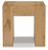 https://ashleyfurniture.scene7.com/is/image/AshleyFurniture/T985-2-HEAD-ON-SW-P1-KO?&hei=420