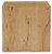 https://ashleyfurniture.scene7.com/is/image/AshleyFurniture/T985-2-SIDE-SW-P1-KO?&hei=420