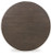 https://ashleyfurniture.scene7.com/is/image/AshleyFurniture/T954-8-TOP-SW-P1-KO?&hei=420