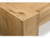 https://ashleyfurniture.scene7.com/is/image/AshleyFurniture/T985-1-DETAIL?&hei=420