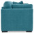https://ashleyfurniture.scene7.com/is/image/AshleyFurniture/67507-35-SIDE-SW-P1-KO?&hei=420 https://ashleyfurniture.scene7.com/is/image/AshleyFurniture/67507-35-SIDE-SW-P1-KO?&hei=420