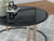https://ashleyfurniture.scene7.com/is/image/AshleyFurniture/T219-13-CT-DETAIL?&hei=420