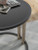 https://ashleyfurniture.scene7.com/is/image/AshleyFurniture/T219-13-ET-DETAIL?&hei=420