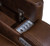 https://ashleyfurniture.scene7.com/is/image/AshleyFurniture/U11602-PWR-ARM-DETAIL-A?&hei=420