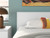 https://ashleyfurniture.scene7.com/is/image/AshleyFurniture/EB9630-258-56-95-B100-14-HDBD-DETAIL?&hei=420