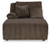 https://ashleyfurniture.scene7.com/is/image/AshleyFurniture/92705-05-HEAD-ON-SW-P1-KO?&hei=420 https://ashleyfurniture.scene7.com/is/image/AshleyFurniture/92705-05-HEAD-ON-SW-P1-KO?&hei=420