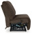 https://ashleyfurniture.scene7.com/is/image/AshleyFurniture/92705-19-SIDE-SW-P1-KO?&hei=420 https://ashleyfurniture.scene7.com/is/image/AshleyFurniture/92705-19-SIDE-SW-P1-KO?&hei=420