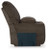 https://ashleyfurniture.scene7.com/is/image/AshleyFurniture/92705-57-SIDE-SW-P1-KO?&hei=420 https://ashleyfurniture.scene7.com/is/image/AshleyFurniture/92705-57-SIDE-SW-P1-KO?&hei=420