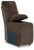 https://ashleyfurniture.scene7.com/is/image/AshleyFurniture/92705-57-ANGLE-OPEN-SW-P1-KO?&hei=420 https://ashleyfurniture.scene7.com/is/image/AshleyFurniture/92705-57-ANGLE-OPEN-SW-P1-KO?&hei=420