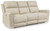 https://ashleyfurniture.scene7.com/is/image/AshleyFurniture/U13200-87-ANGLE-CLSD-SW-P1-KO?&hei=420 https://ashleyfurniture.scene7.com/is/image/AshleyFurniture/U13200-87-ANGLE-CLSD-SW-P1-KO?&hei=420