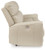 https://ashleyfurniture.scene7.com/is/image/AshleyFurniture/U13200-87-SIDE-SW-P1-KO?&hei=420 https://ashleyfurniture.scene7.com/is/image/AshleyFurniture/U13200-87-SIDE-SW-P1-KO?&hei=420