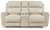 https://ashleyfurniture.scene7.com/is/image/AshleyFurniture/U13200-96-HEAD-ON-SW-P1-KO?&hei=420 https://ashleyfurniture.scene7.com/is/image/AshleyFurniture/U13200-96-HEAD-ON-SW-P1-KO?&hei=420