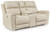 https://ashleyfurniture.scene7.com/is/image/AshleyFurniture/U13200-96-ANGLE-CLSD-SW-P1-KO?&hei=420 https://ashleyfurniture.scene7.com/is/image/AshleyFurniture/U13200-96-ANGLE-CLSD-SW-P1-KO?&hei=420