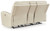 https://ashleyfurniture.scene7.com/is/image/AshleyFurniture/U13200-96-BACK-SW-P1-KO?&hei=420 https://ashleyfurniture.scene7.com/is/image/AshleyFurniture/U13200-96-BACK-SW-P1-KO?&hei=420