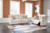 https://ashleyfurniture.scene7.com/is/image/AshleyFurniture/38805-81-86?&hei=420 https://ashleyfurniture.scene7.com/is/image/AshleyFurniture/38805-81-86?&hei=420
