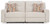 https://ashleyfurniture.scene7.com/is/image/AshleyFurniture/38805-81-HEAD-ON-SW-P1-KO?&hei=420 https://ashleyfurniture.scene7.com/is/image/AshleyFurniture/38805-81-HEAD-ON-SW-P1-KO?&hei=420