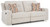https://ashleyfurniture.scene7.com/is/image/AshleyFurniture/38805-81-ANGLE-CLSD-SW-P1-KO?&hei=420 https://ashleyfurniture.scene7.com/is/image/AshleyFurniture/38805-81-ANGLE-CLSD-SW-P1-KO?&hei=420