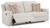 https://ashleyfurniture.scene7.com/is/image/AshleyFurniture/38805-81-ANGLE-OPEN-SW-P1-KO?&hei=420 https://ashleyfurniture.scene7.com/is/image/AshleyFurniture/38805-81-ANGLE-OPEN-SW-P1-KO?&hei=420