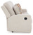 https://ashleyfurniture.scene7.com/is/image/AshleyFurniture/38805-81-SIDE-SW-P1-KO?&hei=420 https://ashleyfurniture.scene7.com/is/image/AshleyFurniture/38805-81-SIDE-SW-P1-KO?&hei=420