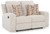 https://ashleyfurniture.scene7.com/is/image/AshleyFurniture/38805-86-ANGLE-CLSD-SW-P1-KO?&hei=420 https://ashleyfurniture.scene7.com/is/image/AshleyFurniture/38805-86-ANGLE-CLSD-SW-P1-KO?&hei=420
