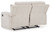 https://ashleyfurniture.scene7.com/is/image/AshleyFurniture/38805-86-BACK-SW-P1-KO?&hei=420 https://ashleyfurniture.scene7.com/is/image/AshleyFurniture/38805-86-BACK-SW-P1-KO?&hei=420