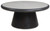 https://ashleyfurniture.scene7.com/is/image/AshleyFurniture/T961-8-SW-P1-KO?&hei=420