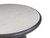 https://ashleyfurniture.scene7.com/is/image/AshleyFurniture/T961-8-TOP-DETAIL?&hei=420