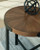 https://ashleyfurniture.scene7.com/is/image/AshleyFurniture/T483-13-END-DETAIL?&hei=420